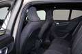 Volvo EX40 Twin Motor Performance Ultra 82 kWh - Panorama/sch Beige - thumbnail 19