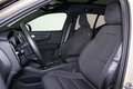 Volvo EX40 Twin Motor Performance Ultra 82 kWh - Panorama/sch Beige - thumbnail 18
