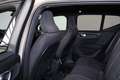 Volvo EX40 Twin Motor Performance Ultra 82 kWh - Panorama/sch Beige - thumbnail 20
