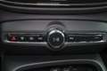 Volvo EX40 Twin Motor Performance Ultra 82 kWh - Panorama/sch Beige - thumbnail 10