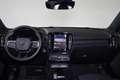 Volvo EX40 Twin Motor Performance Ultra 82 kWh - Panorama/sch Beige - thumbnail 22