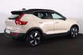 Volvo EX40 Twin Motor Performance Ultra 82 kWh - Panorama/sch Beige - thumbnail 5