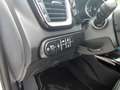 Kia Ceed SW / cee'd SW CEED SW 1.5T DCT VISION NAVI KAMERA SHZ ALU Weiß - thumbnail 13