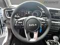 Kia Ceed SW / cee'd SW CEED SW 1.5T DCT VISION NAVI KAMERA SHZ ALU Weiß - thumbnail 9