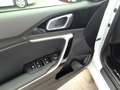 Kia Ceed SW / cee'd SW CEED SW 1.5T DCT VISION NAVI KAMERA SHZ ALU Weiß - thumbnail 12
