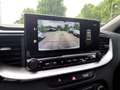 Kia Ceed SW / cee'd SW CEED SW 1.5T DCT VISION NAVI KAMERA SHZ ALU Weiß - thumbnail 18