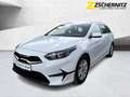 Kia Ceed SW / cee'd SW CEED SW 1.5T DCT VISION NAVI KAMERA SHZ ALU Weiß - thumbnail 1