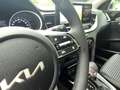 Kia Ceed SW / cee'd SW CEED SW 1.5T DCT VISION NAVI KAMERA SHZ ALU Weiß - thumbnail 15