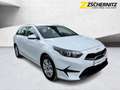 Kia Ceed SW / cee'd SW CEED SW 1.5T DCT VISION NAVI KAMERA SHZ ALU Weiß - thumbnail 4