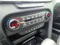 Kia Ceed SW / cee'd SW CEED SW 1.5T DCT VISION NAVI KAMERA SHZ ALU Weiß - thumbnail 17