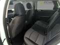 Kia Ceed SW / cee'd SW CEED SW 1.5T DCT VISION NAVI KAMERA SHZ ALU Weiß - thumbnail 7