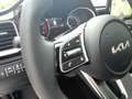 Kia Ceed SW / cee'd SW CEED SW 1.5T DCT VISION NAVI KAMERA SHZ ALU Weiß - thumbnail 16