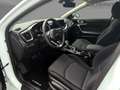 Kia Ceed SW / cee'd SW CEED SW 1.5T DCT VISION NAVI KAMERA SHZ ALU Weiß - thumbnail 6