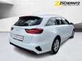 Kia Ceed SW / cee'd SW CEED SW 1.5T DCT VISION NAVI KAMERA SHZ ALU Weiß - thumbnail 3