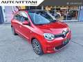 Renault Twingo Intens 22kWh TETTO APRIBILE Rouge - thumbnail 16
