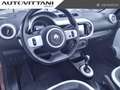 Renault Twingo Intens 22kWh TETTO APRIBILE Rojo - thumbnail 23