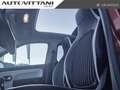 Renault Twingo Intens 22kWh TETTO APRIBILE Rojo - thumbnail 10