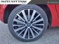 Renault Twingo Intens 22kWh TETTO APRIBILE Rojo - thumbnail 26