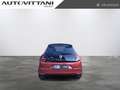 Renault Twingo Intens 22kWh TETTO APRIBILE Rojo - thumbnail 5