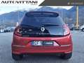 Renault Twingo Intens 22kWh TETTO APRIBILE Rojo - thumbnail 20