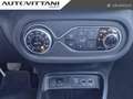 Renault Twingo Intens 22kWh TETTO APRIBILE Rood - thumbnail 27