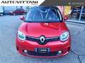 Renault Twingo Intens 22kWh TETTO APRIBILE Rood - thumbnail 25