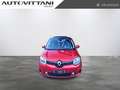 Renault Twingo Intens 22kWh TETTO APRIBILE Red - thumbnail 2