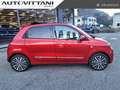 Renault Twingo Intens 22kWh TETTO APRIBILE Rosso - thumbnail 7