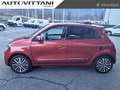 Renault Twingo Intens 22kWh TETTO APRIBILE Red - thumbnail 8