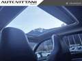 Renault Twingo Intens 22kWh TETTO APRIBILE Rojo - thumbnail 21