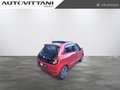 Renault Twingo Intens 22kWh TETTO APRIBILE Rouge - thumbnail 4