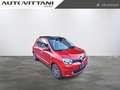 Renault Twingo Intens 22kWh TETTO APRIBILE Rood - thumbnail 3