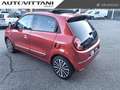 Renault Twingo Intens 22kWh TETTO APRIBILE Rojo - thumbnail 17