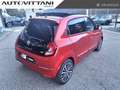 Renault Twingo Intens 22kWh TETTO APRIBILE Rood - thumbnail 19