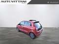 Renault Twingo Intens 22kWh TETTO APRIBILE Rood - thumbnail 6