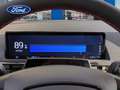 Ford Mustang Shelby Super Snake - thumbnail 14