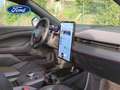 Ford Mustang Shelby Super Snake - thumbnail 18