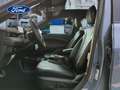 Ford Mustang Shelby Super Snake - thumbnail 12