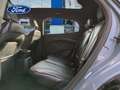 Ford Mustang Shelby Super Snake - thumbnail 13
