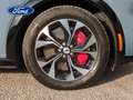 Ford Mustang Shelby Super Snake - thumbnail 10