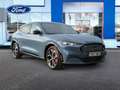 Ford Mustang Shelby Super Snake - thumbnail 3