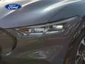 Ford Mustang Shelby Super Snake - thumbnail 8
