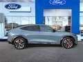Ford Mustang Shelby Super Snake - thumbnail 4