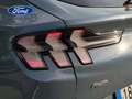 Ford Mustang Shelby Super Snake - thumbnail 9