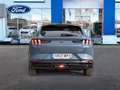 Ford Mustang Shelby Super Snake - thumbnail 5