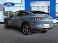 Ford Mustang Shelby Super Snake - thumbnail 6