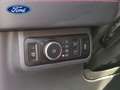 Ford Mustang Shelby Super Snake - thumbnail 16