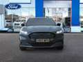 Ford Mustang Shelby Super Snake - thumbnail 2