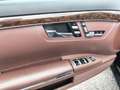 Mercedes-Benz S 350 4Matic ACC-Airmatic-Softclose-EURO6 Black - thumbnail 8