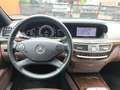 Mercedes-Benz S 350 4Matic ACC-Airmatic-Softclose-EURO6 Black - thumbnail 9